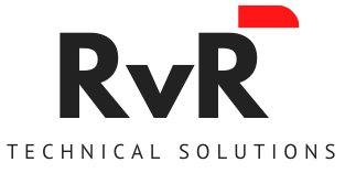 RvR Technical Solutions